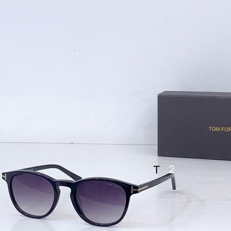 TF FT1302 50 20-145 B02
