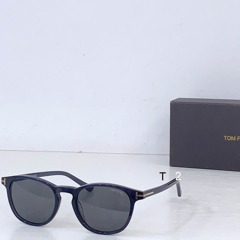 TF FT1302 50 20-145 B03