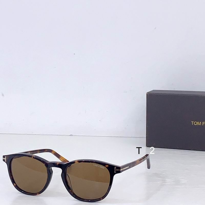 TF FT1302 50 20-145 B05
