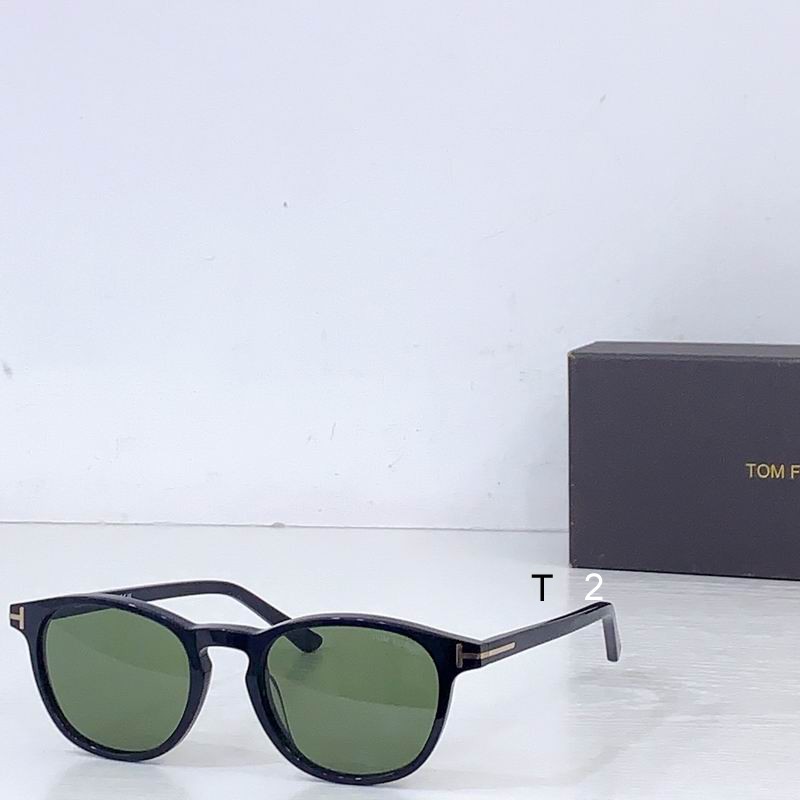 TF FT1302 50 20-145 B06