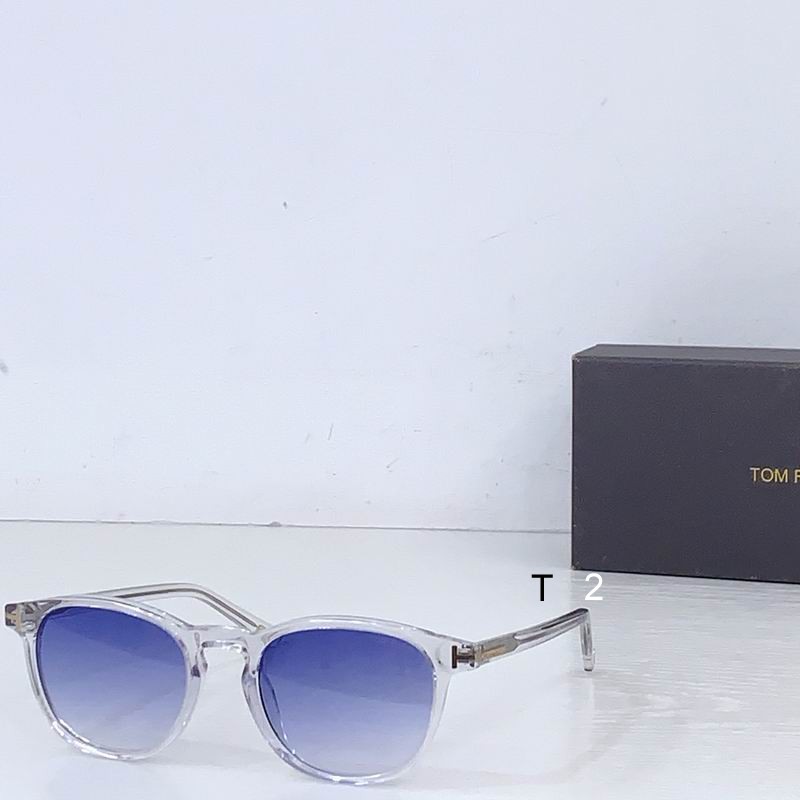 TF FT1302 50 20-145 B07