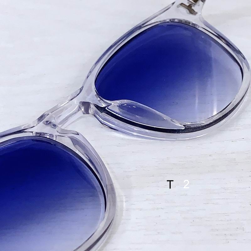 TF FT1302 50 20-145 B09