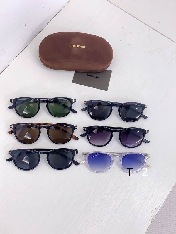 TF FT1302 50 20-145 B10