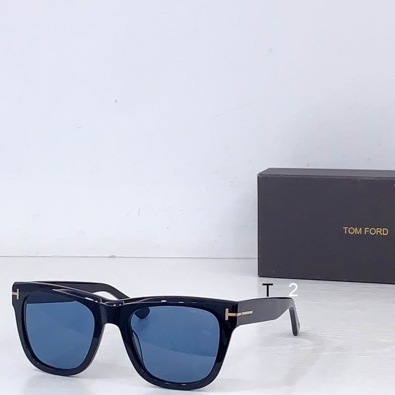 TF FT1304 53 20-145 b02