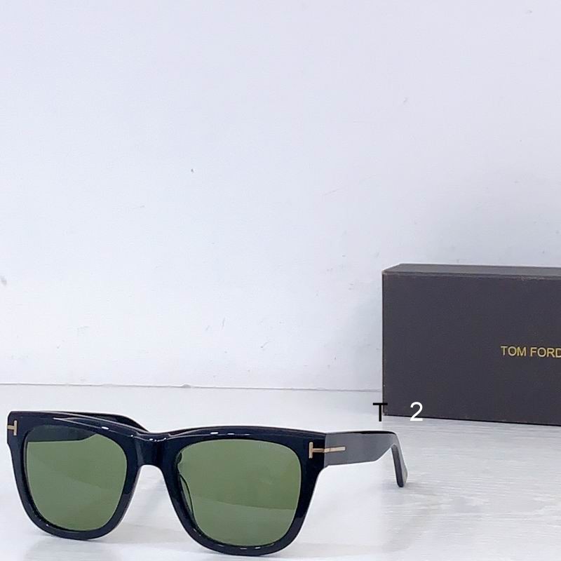 TF FT1304 53 20-145 b03