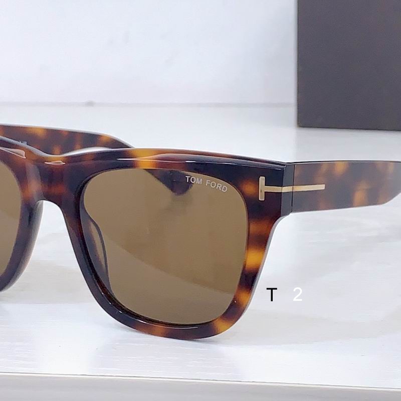 TF FT1304 53 20-145 b07