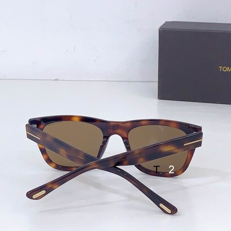 TF FT1304 53 20-145 b08