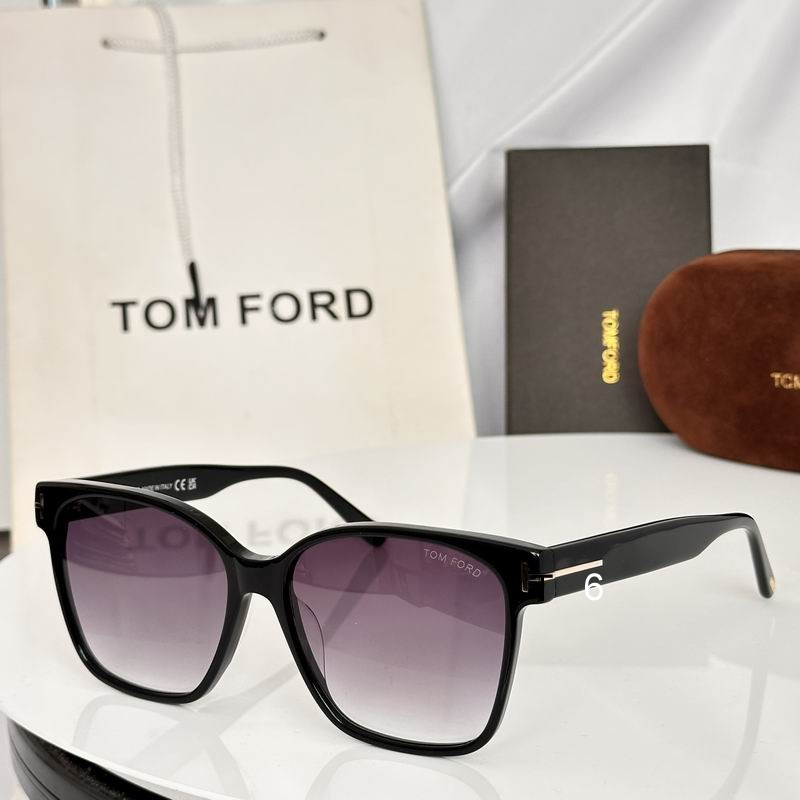 TF FT1312 56 15-140 E01
