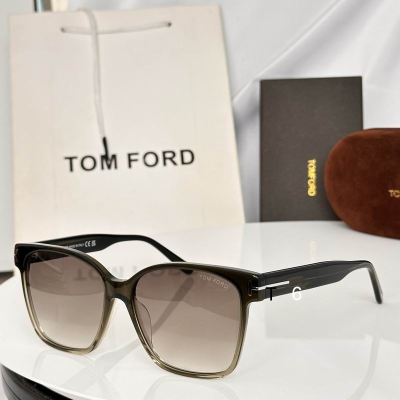 TF FT1312 56 15-140 E02