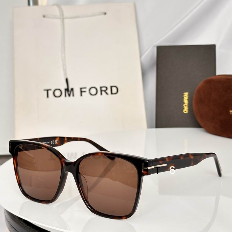 TF FT1312 56 15-140 E03