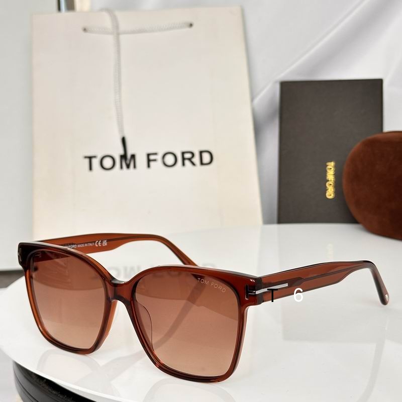 TF FT1312 56 15-140 E05