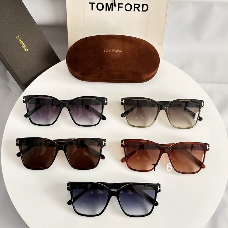 TF FT1312 56 15-140 E07