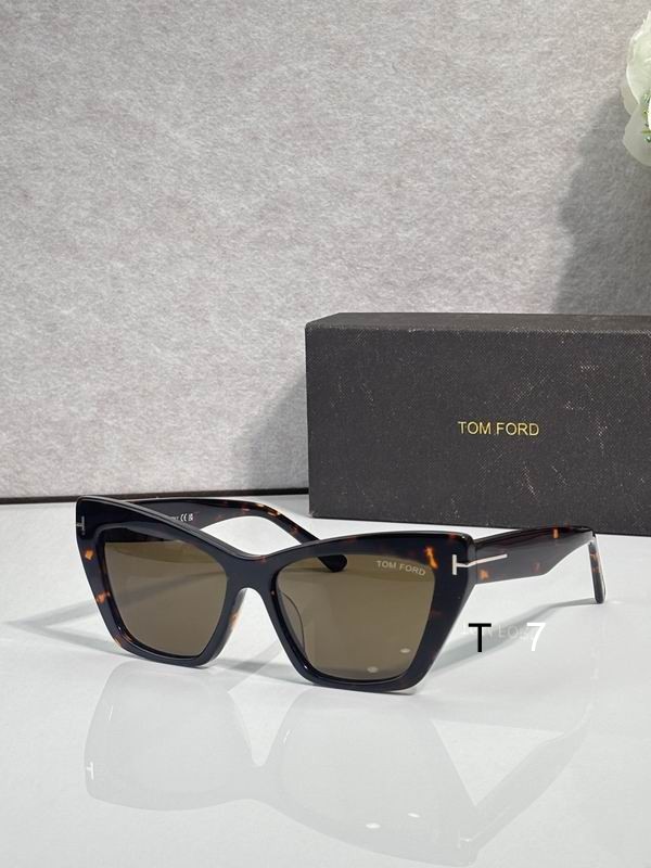TF FT6026 56 16-140 D04
