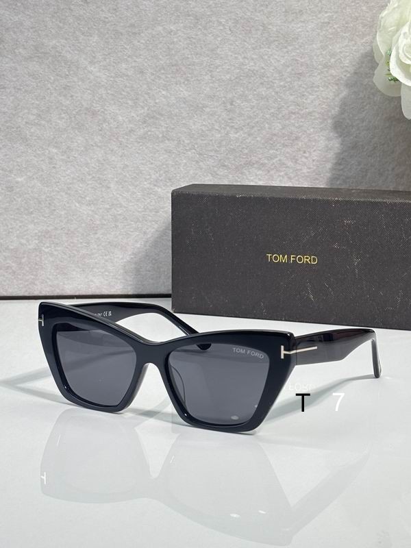 TF FT6026 56 16-140 D06