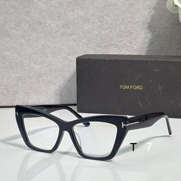 TF FT6026 56 16-140 d02