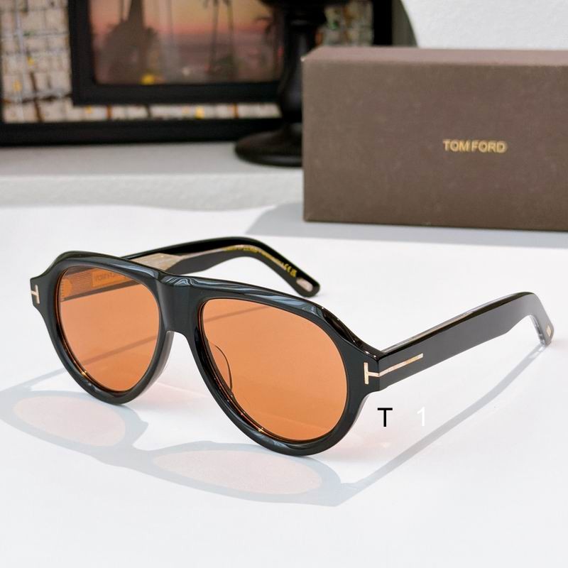TF TF225 59 16-145 A05