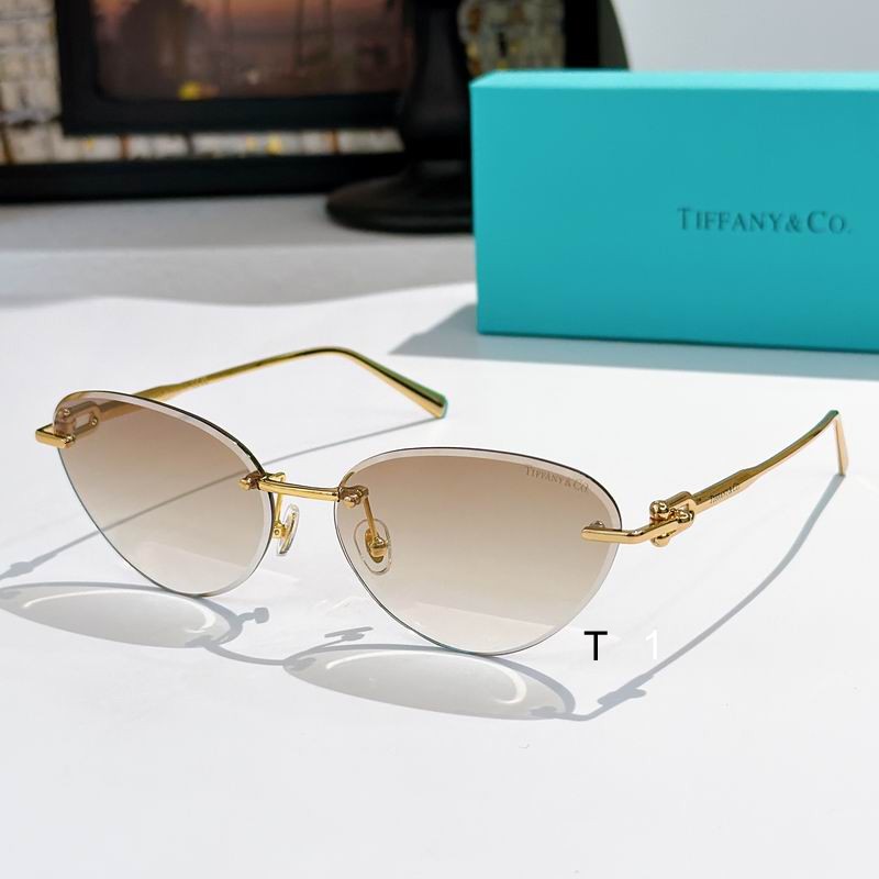 TIFFANY Co TF3104K 61 17-140 a04