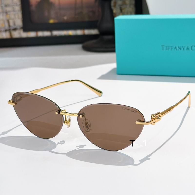 TIFFANY Co TF3104K 61 17-140 a01