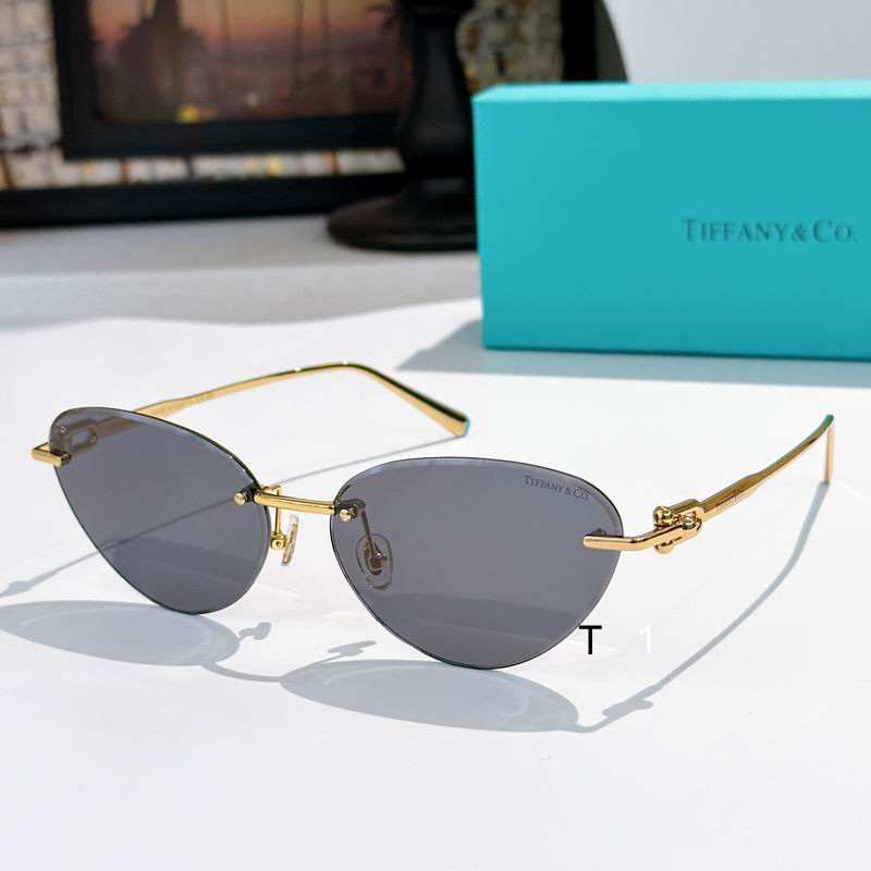 TIFFANY Co TF3104K 61 17-140 a02