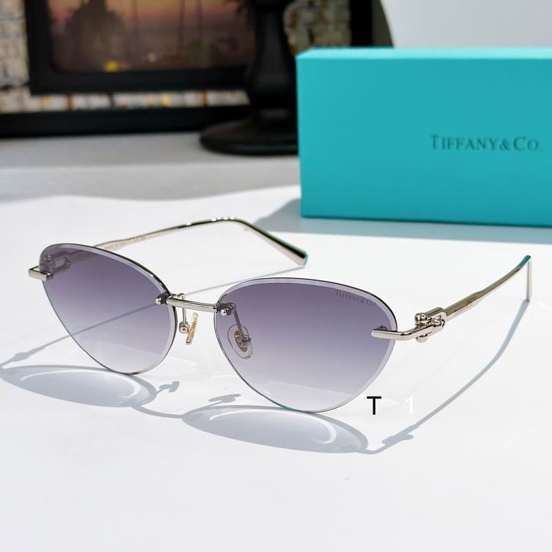 TIFFANY Co TF3104K 61 17-140 a06