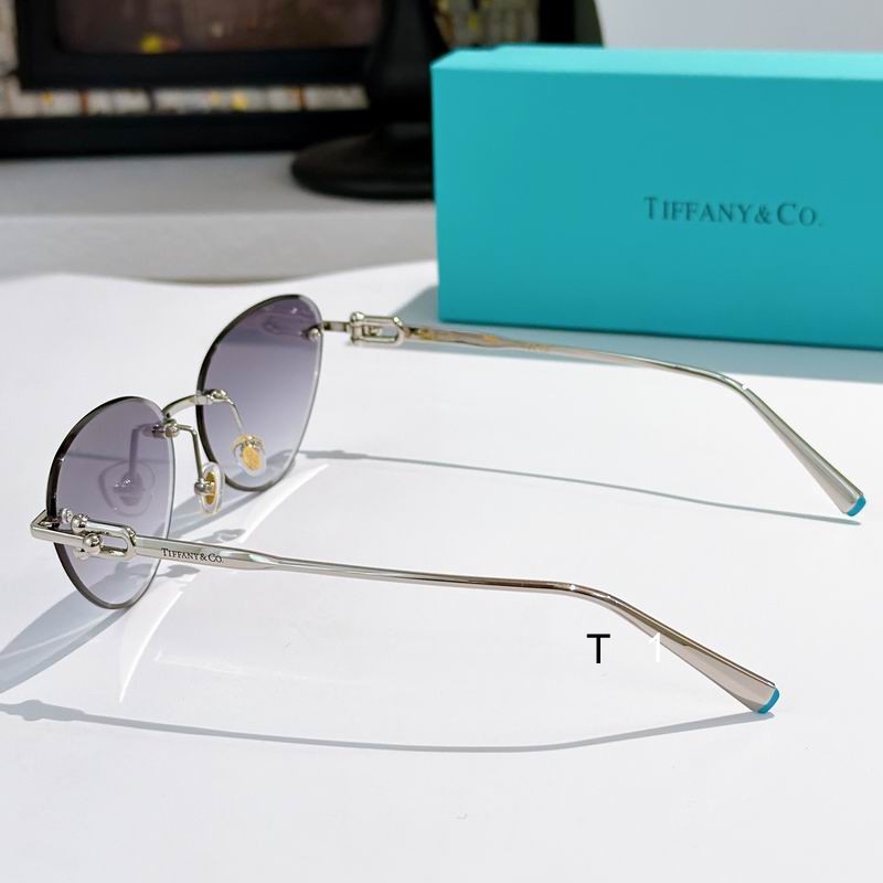TIFFANY Co TF3104K 61 17-140 a07