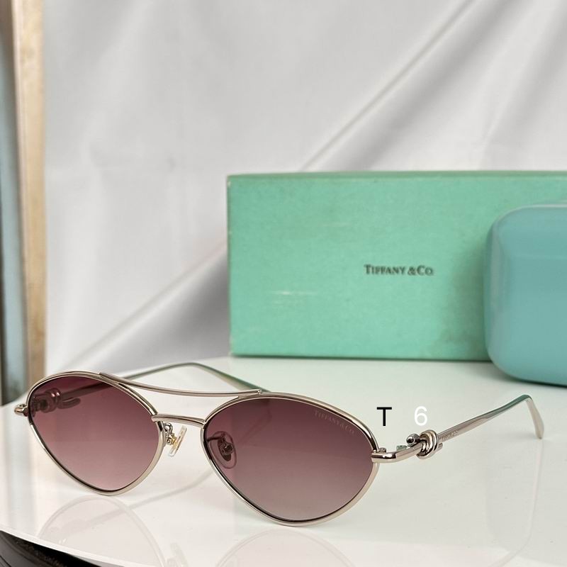 TIFFANY Co TF3117 57 16-140 e01