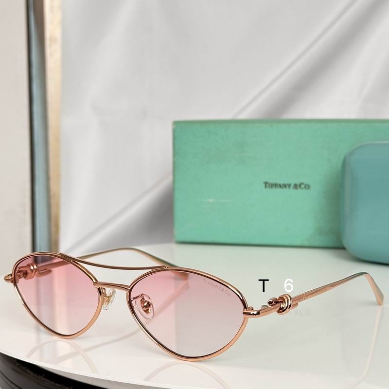 TIFFANY Co TF3117 57 16-140 e03