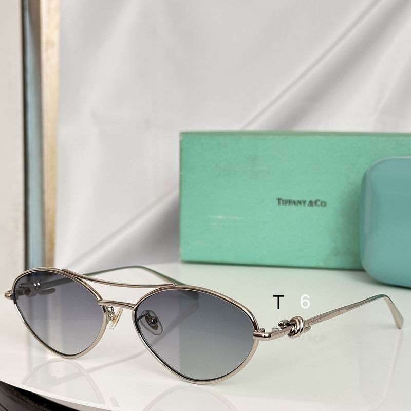 TIFFANY Co TF3117 57 16-140 e06