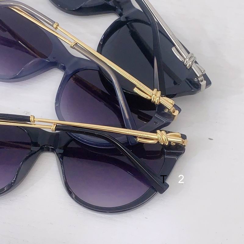 TIFFANY Co TF4253F 55 16-140 b08