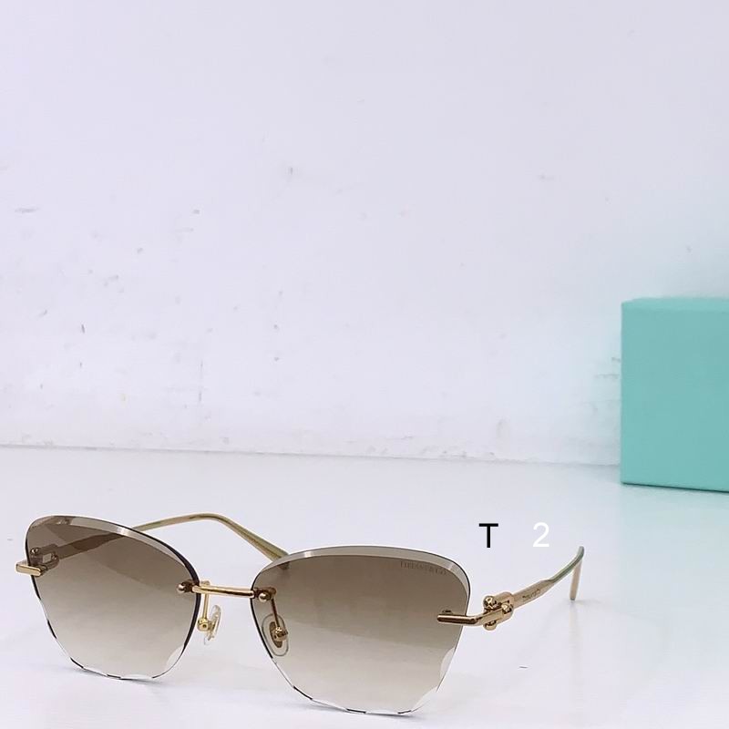 TIFFANY CoTF3103SK 62 14-140 b01