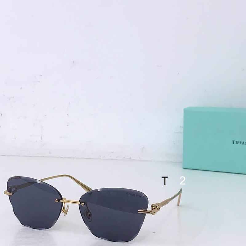 TIFFANY CoTF3103SK 62 14-140 b02
