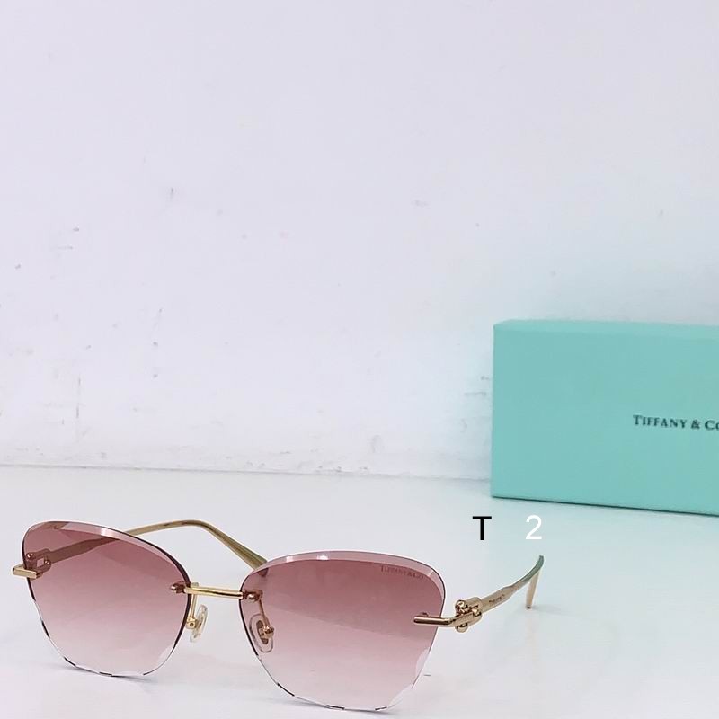 TIFFANY CoTF3103SK 62 14-140 b05