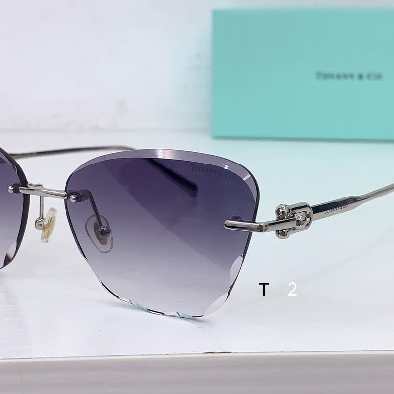 TIFFANY CoTF3103SK 62 14-140 b07