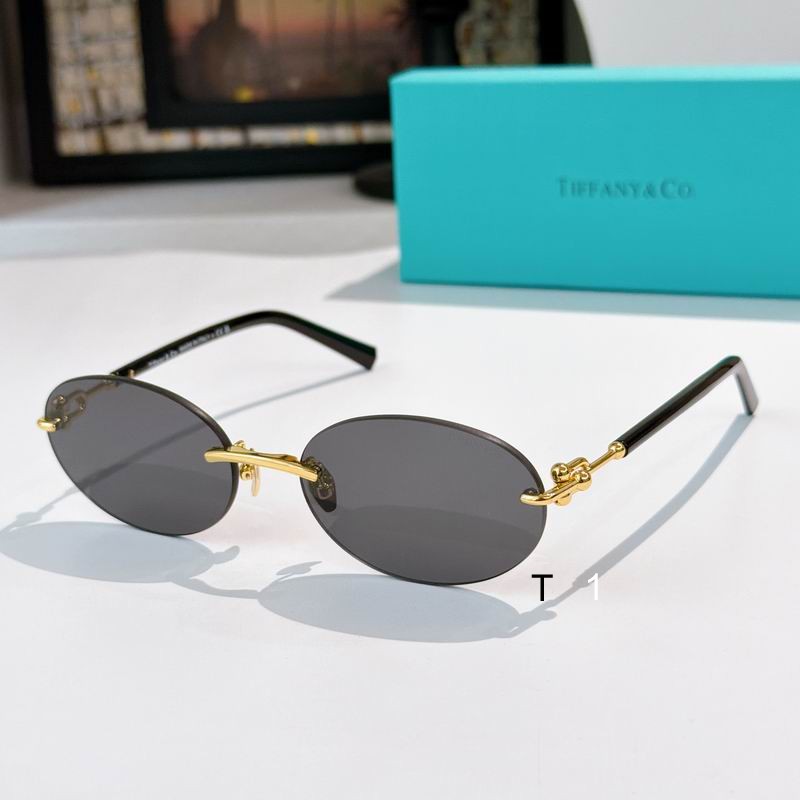 TIFFANY GO F3104D 58 18-140 a05