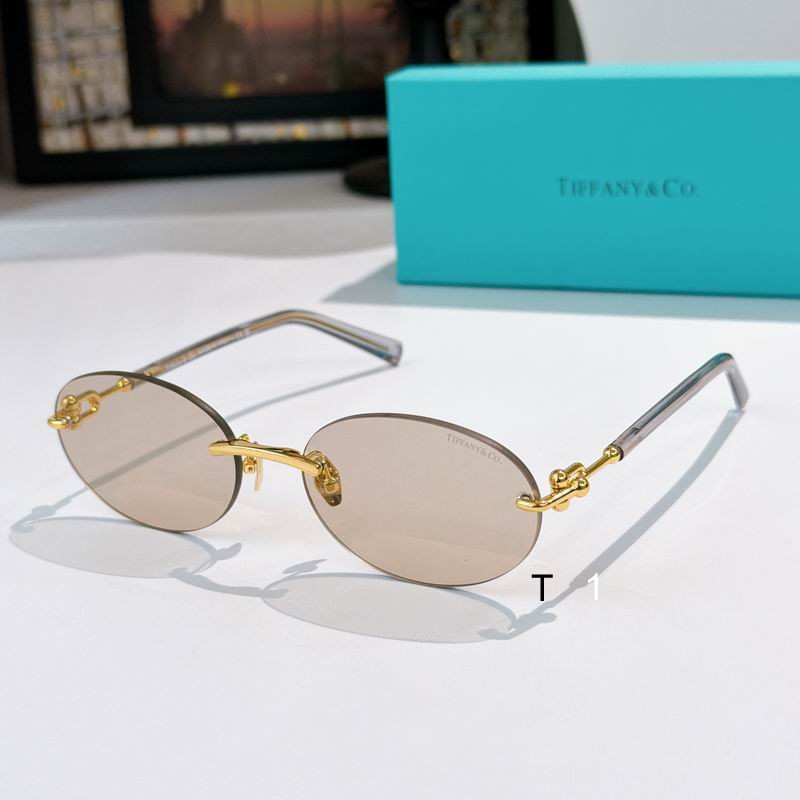 TIFFANY GO F3104D 58 18-140 a06