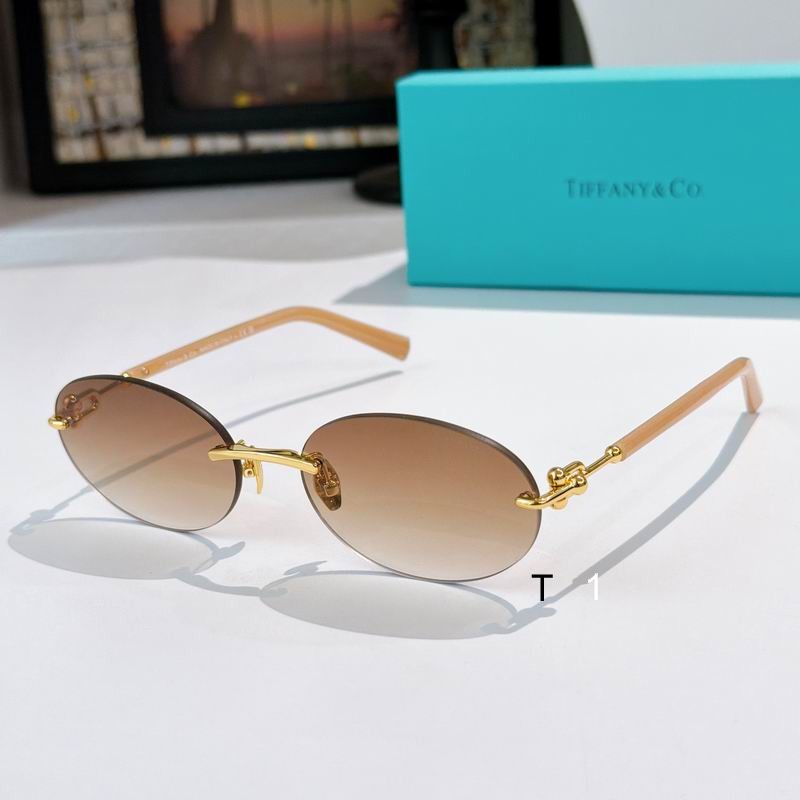 TIFFANY GO F3104D 58 18-140 a07
