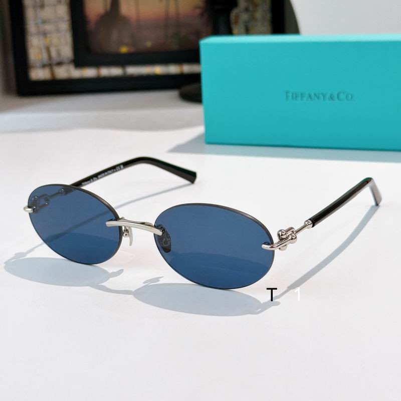 TIFFANY GO F3104D 58 18-140 a10