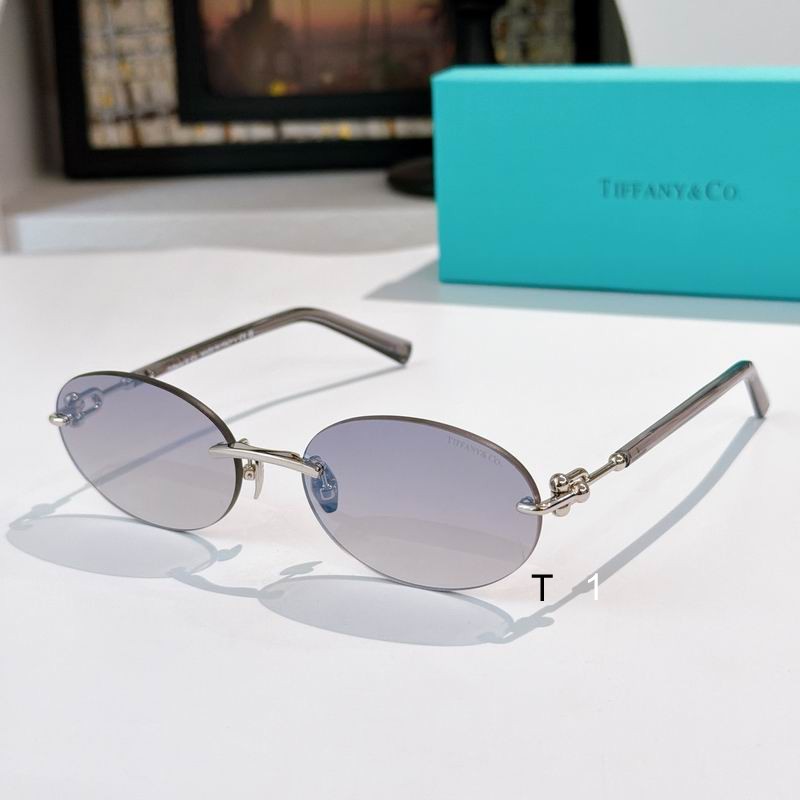 TIFFANY GO TF3104D 58 18-140 a01