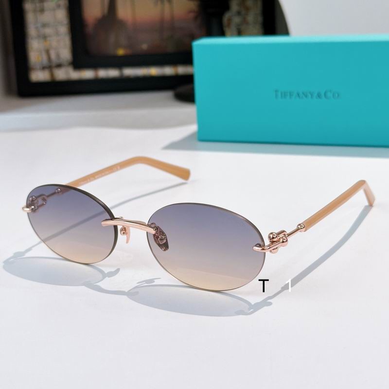 TIFFANY GO TF3104D 58 18-140 a02
