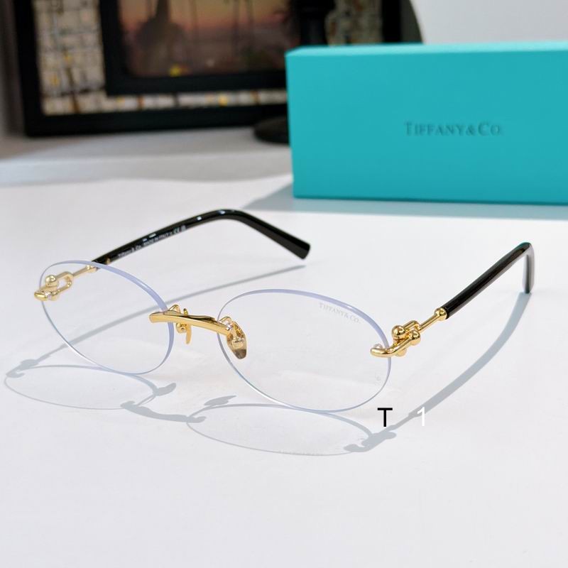 TIFFANY GO TF3104D 58 18-140 a03