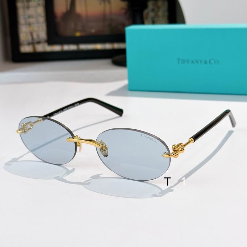 TIFFANY GO TF3104D 58 18-140 a04