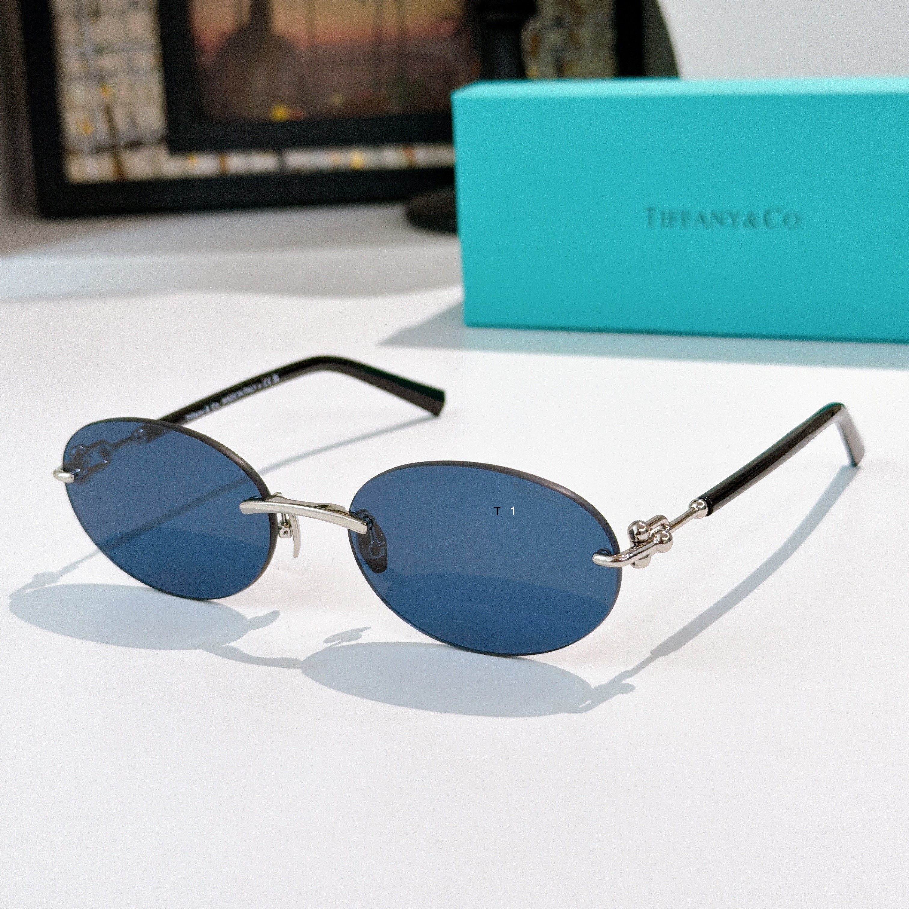 TIFFANY GO TF3104D 58 18-140 a11