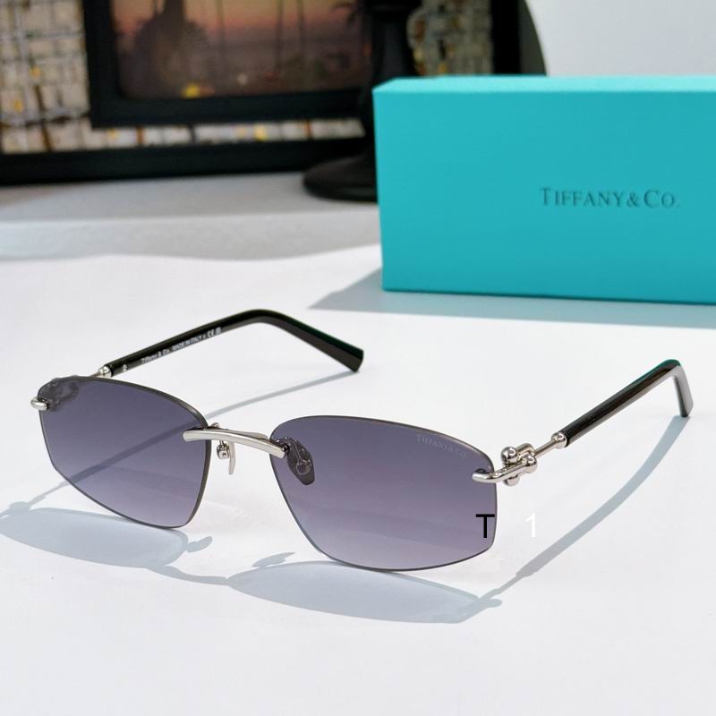 TIFFANY GO TF3114 59 15-140 a02