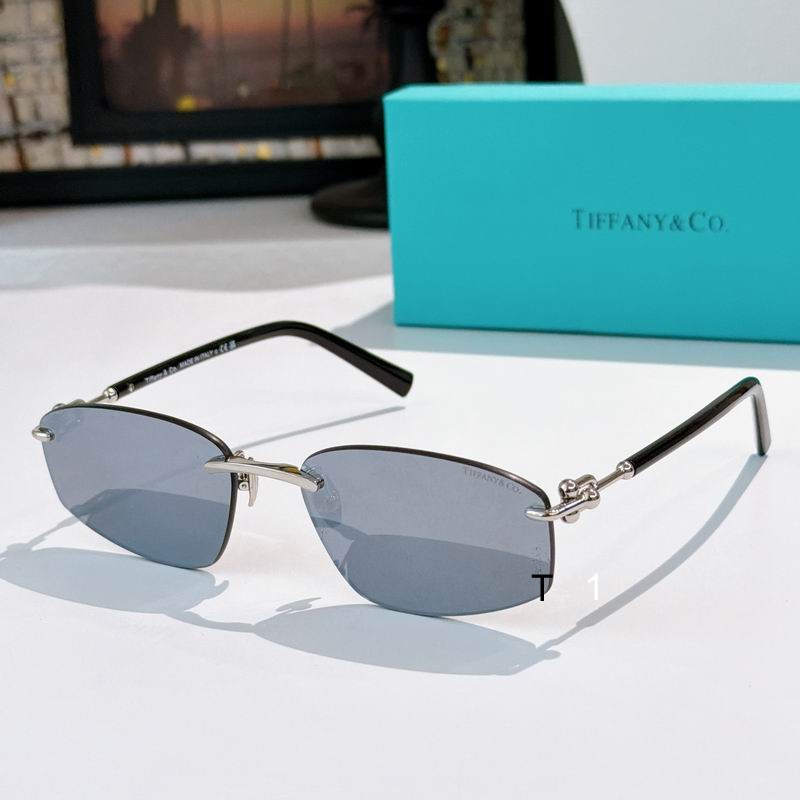 TIFFANY GO TF3114 59 15-140 a05