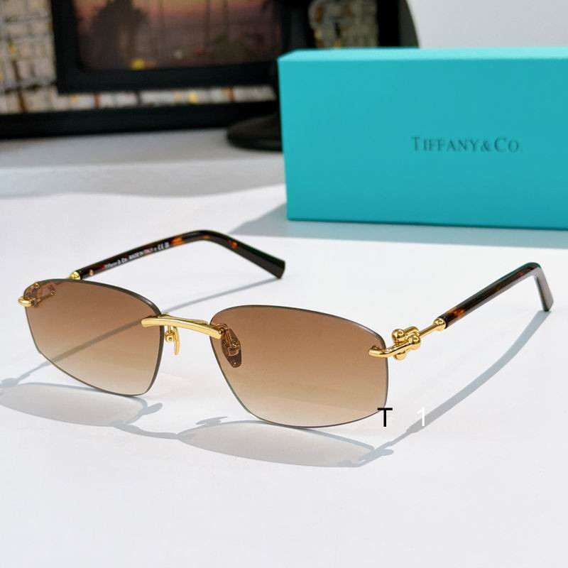 TIFFANY GO TF3114 59 15-140 a06