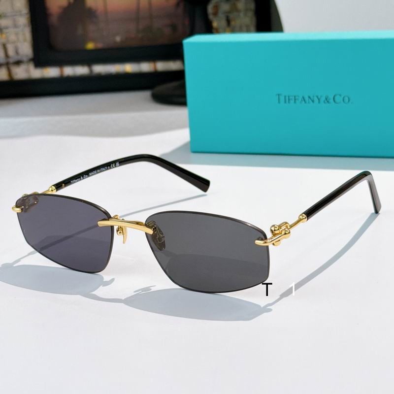 TIFFANY GO TF3114 59 15-140 a07