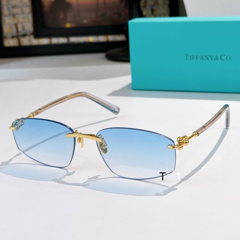 TIFFANY GO TF3114 59 15-140 a09