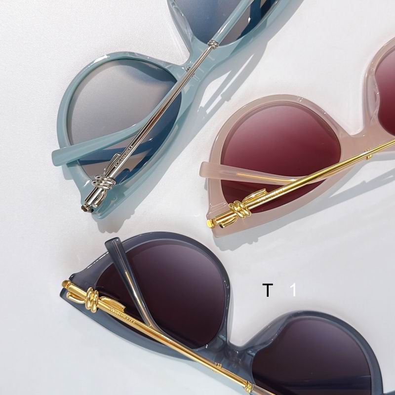 TIFFANY GO TF4253F 55 16-140 A08