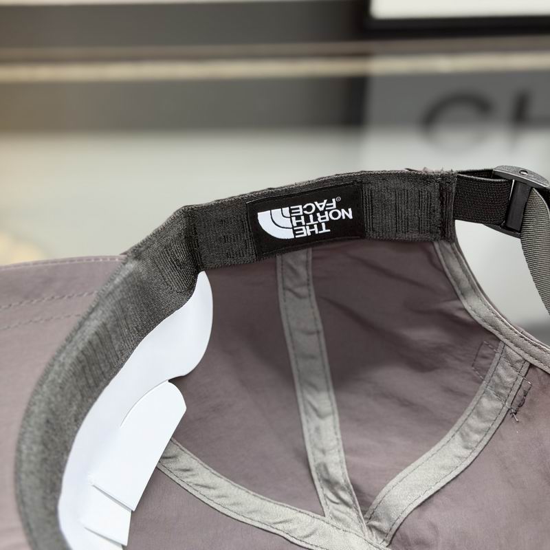 The North Face Cap dx (2710)