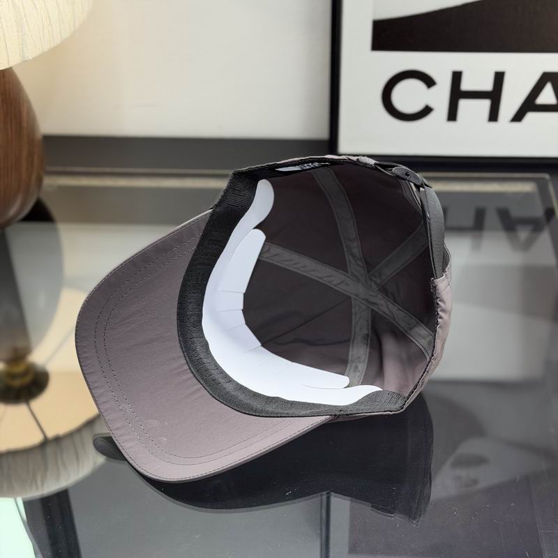 The North Face Cap dx (2711)